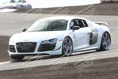 media/Nov-23-2024-Audi Club (Sat) [[15daef888f]]/Xand Y/Session 2 (Cotton Corners)/